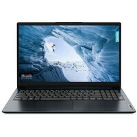 LENOVO IdeaPad 1 15IGL7 15.6