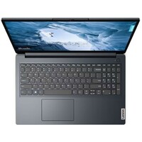 LENOVO IdeaPad 1 15IGL7 15.6