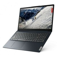 LENOVO IdeaPad 1 15IGL7 15.6