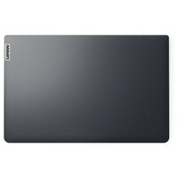 LENOVO IdeaPad 1 15IGL7 15.6