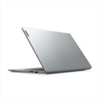 LENOVO IdeaPad 1 15IGL7 15.6