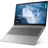 LENOVO IdeaPad 1 15IGL7 15.6