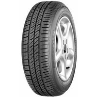 SAVA 195/65R15 91T PERFECTA let