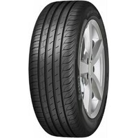 SAVA 205/60R16 92H INTENSA HP 2 let