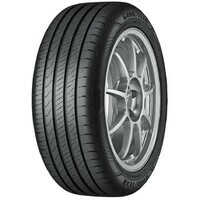 GOODYEAR 195/65R15 91H EFFIGRIP PERF 2 let