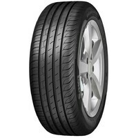 SAVA 215 / 55R16 93V INTENSA HP 2 let