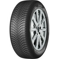 SAVA 165 / 70R14 81T ALL WEATHER