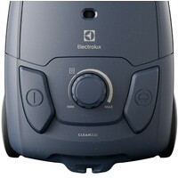 ELECTROLUX EB31C1DB