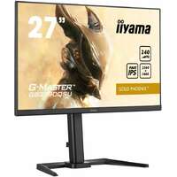 IIYAMA GB2790QSU-B5