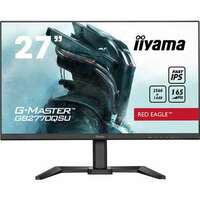 IIYAMA GB2770QSU-B5