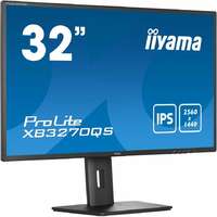 IIYAMA XB3270QS-B5