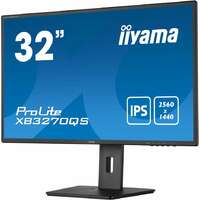 IIYAMA XB3270QS-B5