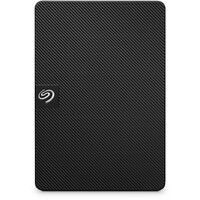 SEAGATE STKM2000400