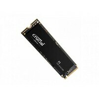 CRUCIAL M.2 500GB CT500P3SSD8