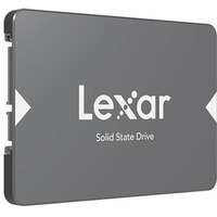 LEXAR SSD 256GB LNS100-256RB