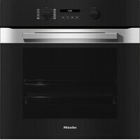 MIELE H 2861 B