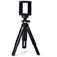 GSM 3G Tripod teleskop 360