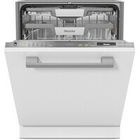 MIELE G 7191 SCVI