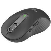 LOGITECH M650L Signature Graphite 910-006236