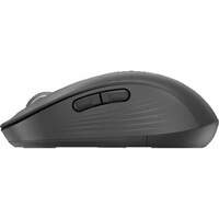 LOGITECH M650L Signature Graphite 910-006236