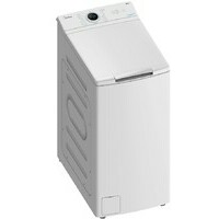 MIDEA MF100T60B/W-HR