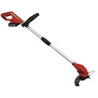 EINHELL GC-CT 18/24 Li (1x2,0Ah)