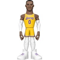 FUNKO NBA Lakers Gold 5