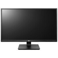 LG 24BK55YP-B