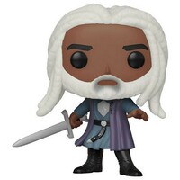 FUNKO POP! TV Game of Thrones - Corlys Velaryon