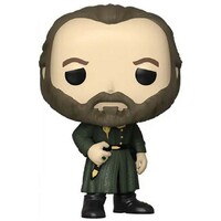 FUNKO POP! TV Game of Thrones - Otto Hightower