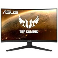 ASUS TUF VG24VQ1B