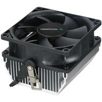 DEEPCOOL CK-AM209