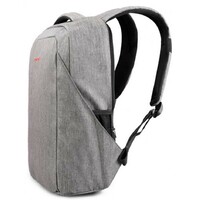 TIGERNU T-B3237U 15.6 Grey