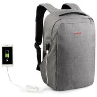 TIGERNU T-B3237U 15.6 Grey