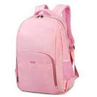 TIGERNU T-B3836 Pink 14