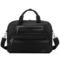 TIGERNU T-L5207 14