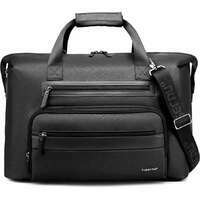 TIGERNU T-N1026 15.6