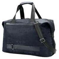 TIGERNU T-N1029 15.6 Blue