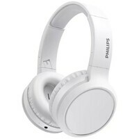 PHILIPS TAH5205WT/00