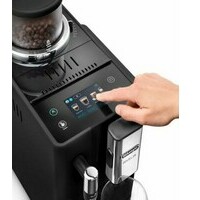 DELONGHI EXAM440.35.B