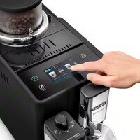 DELONGHI EXAM440.55.B