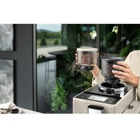 DELONGHI EXAM440.55.BG