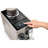 DELONGHI EXAM440.55.BG