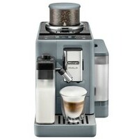 DELONGHI EXAM440.55.G