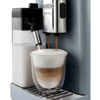 DELONGHI EXAM440.55.G