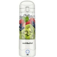 NUTRIBULLET NBP003W