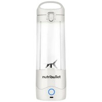 NUTRIBULLET NBP003W