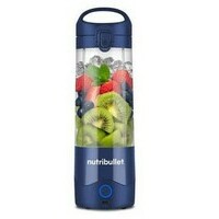 NUTRIBULLET NBP003NBL