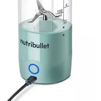 NUTRIBULLET NBP003LBL