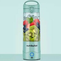 NUTRIBULLET NBP003LBL